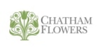 Chatham Flowers and Gifts coupons